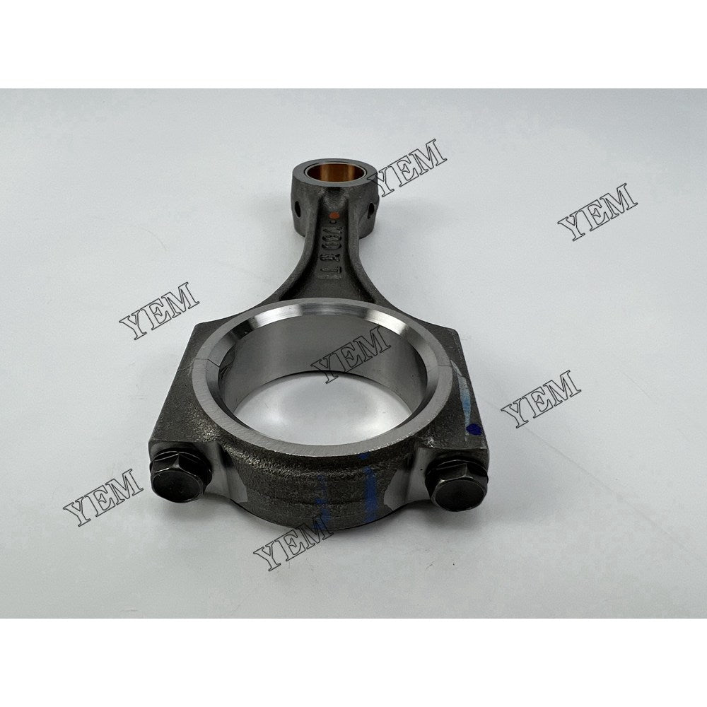 3TNV80 Connecting Rod 119E10-23001 For Yanmar Engine parts
