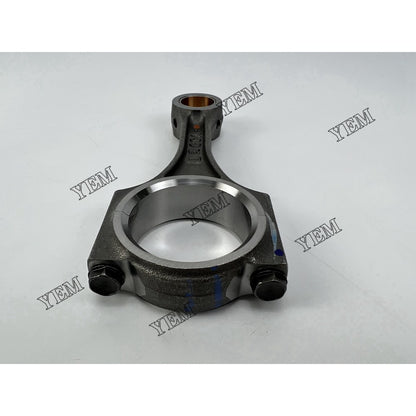 3TNV80 Connecting Rod 119E10-23001 For Yanmar Engine parts
