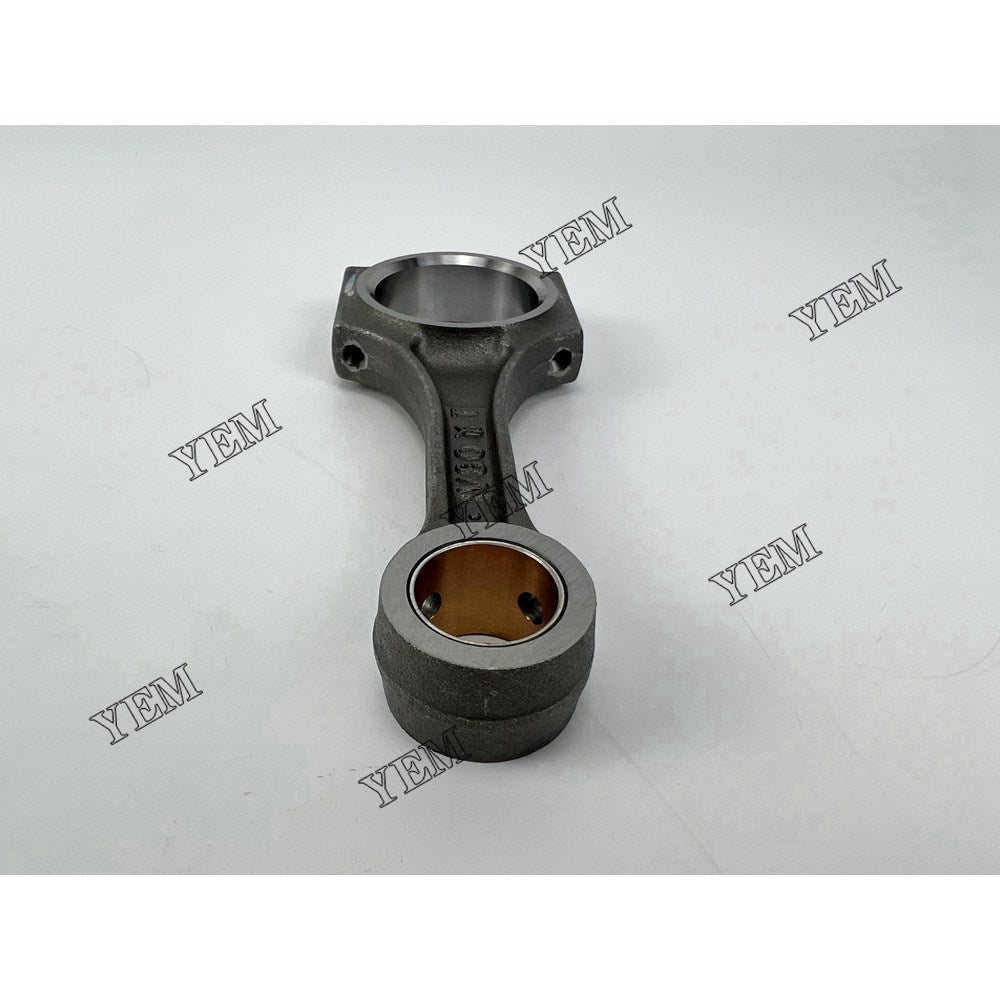 3TNV80 Connecting Rod 119E10-23001 For Yanmar Engine parts
