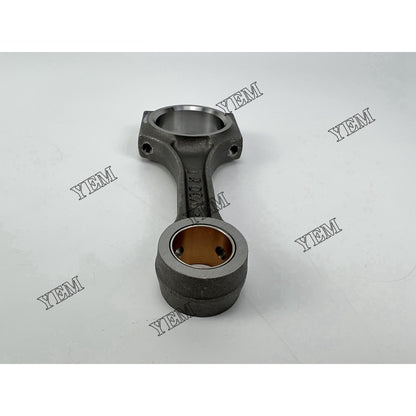 3TNV80 Connecting Rod 119E10-23001 For Yanmar Engine parts