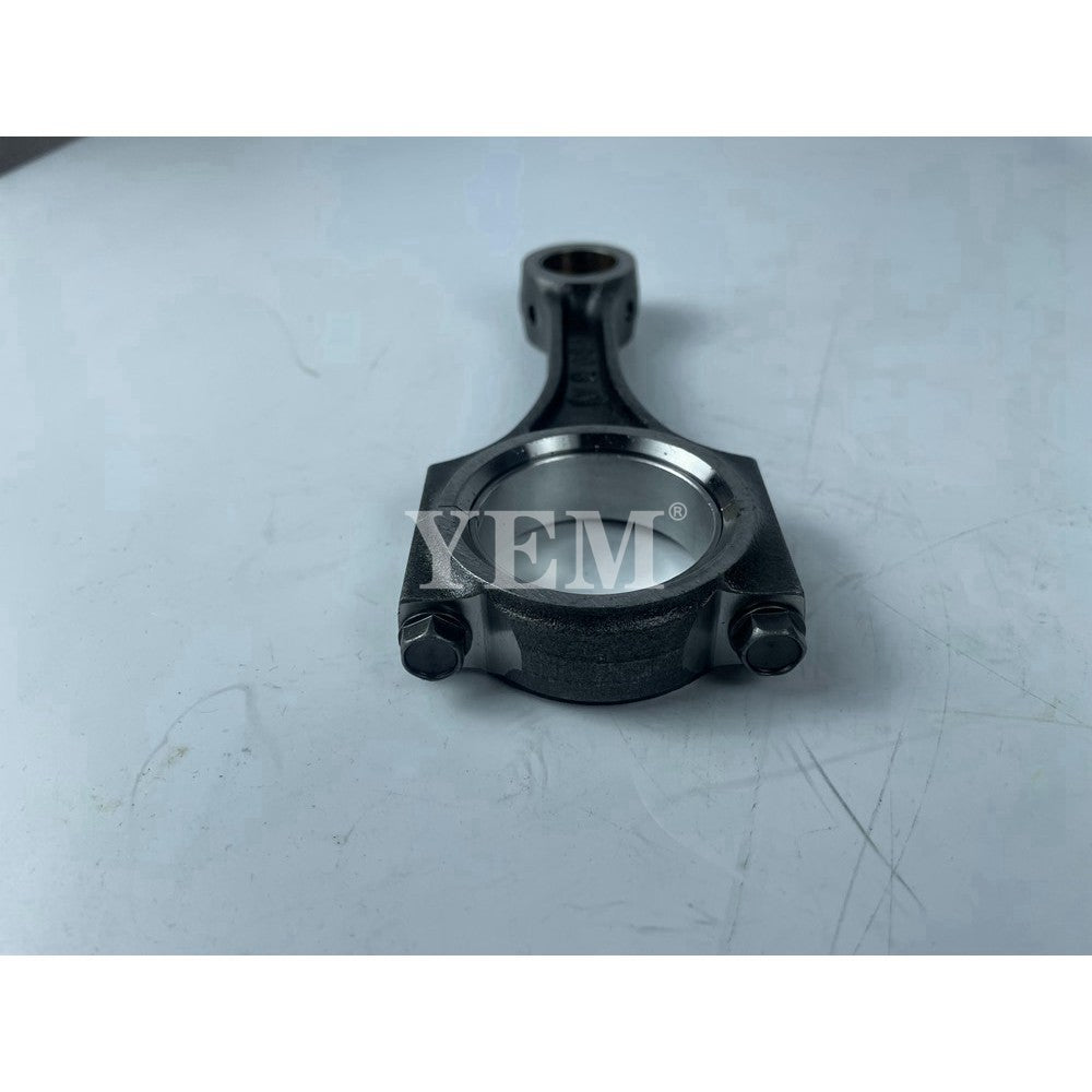 Connecting Rod For Yanmar 3TNV80 Engine parts