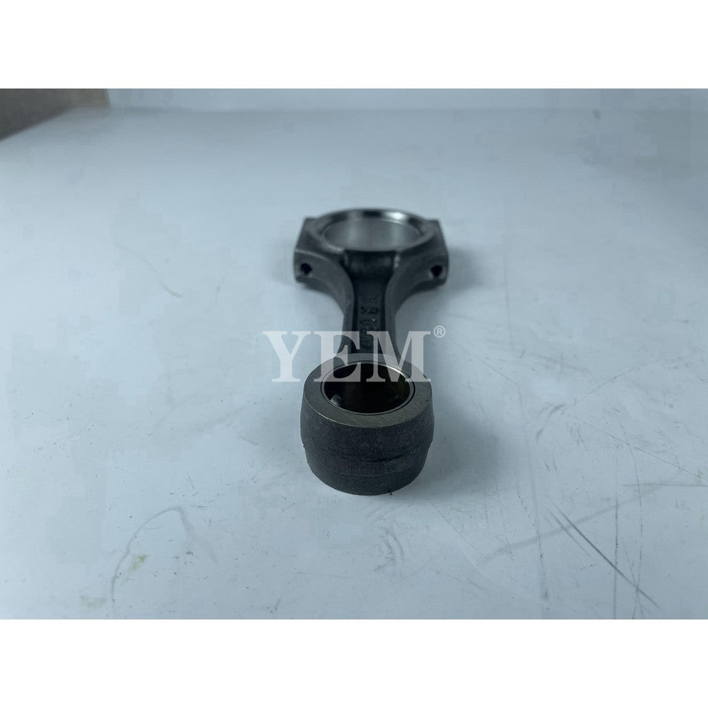 Connecting Rod For Yanmar 3TNV80 Engine parts