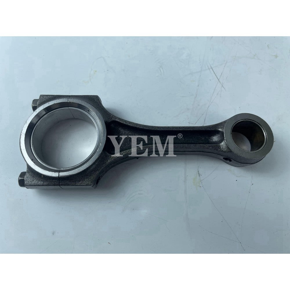 Connecting Rod For Yanmar 3TNV80 Engine parts