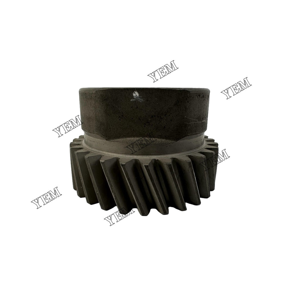 119802-21202 Crankshaft Gear 3TNV82 For Yanmar Engine parts