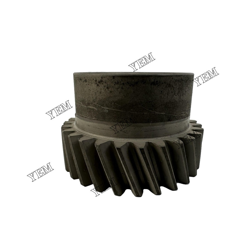 119802-21202 Crankshaft Gear 3TNV82 For Yanmar Engine parts