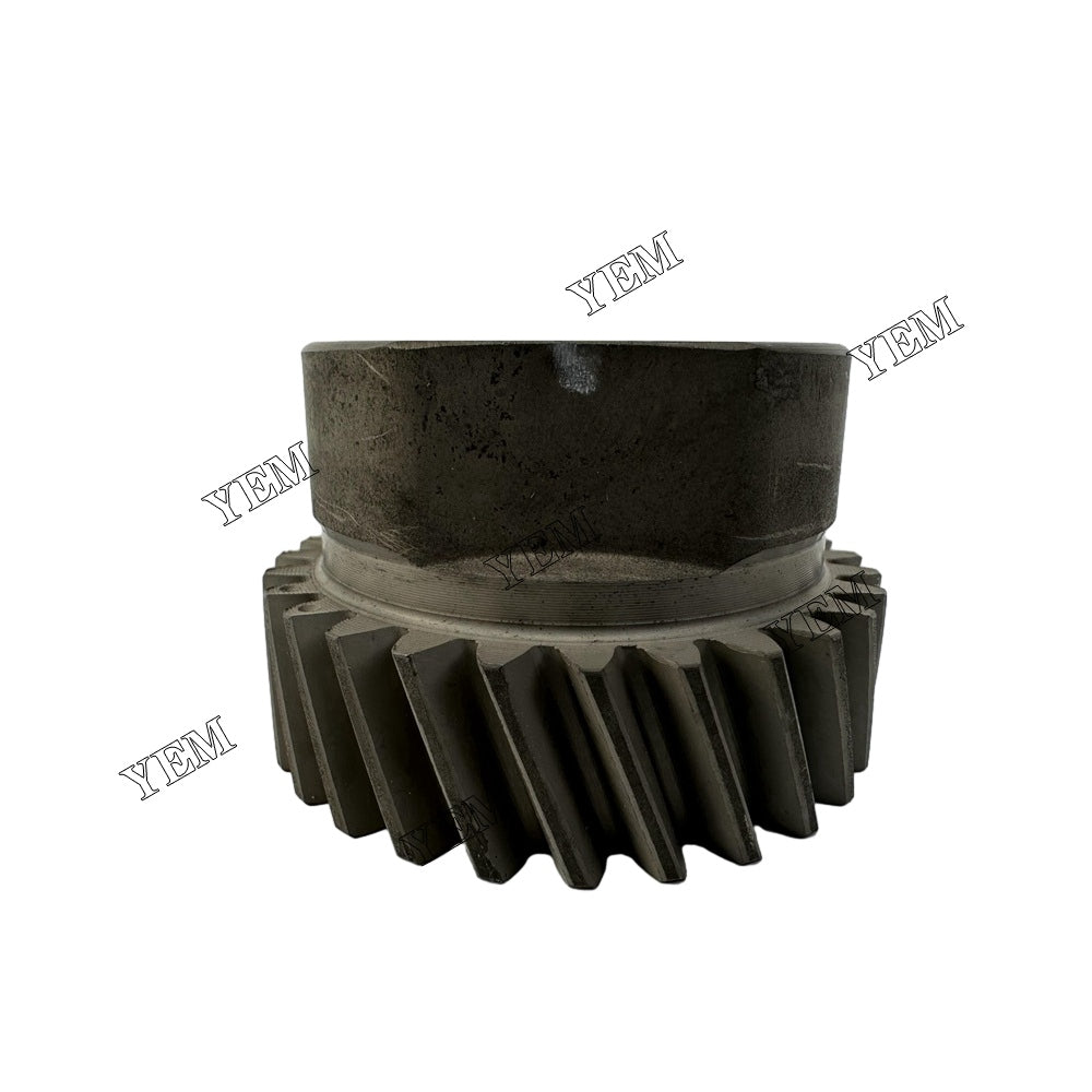 119802-21202 Crankshaft Gear 3TNV82 For Yanmar Engine parts