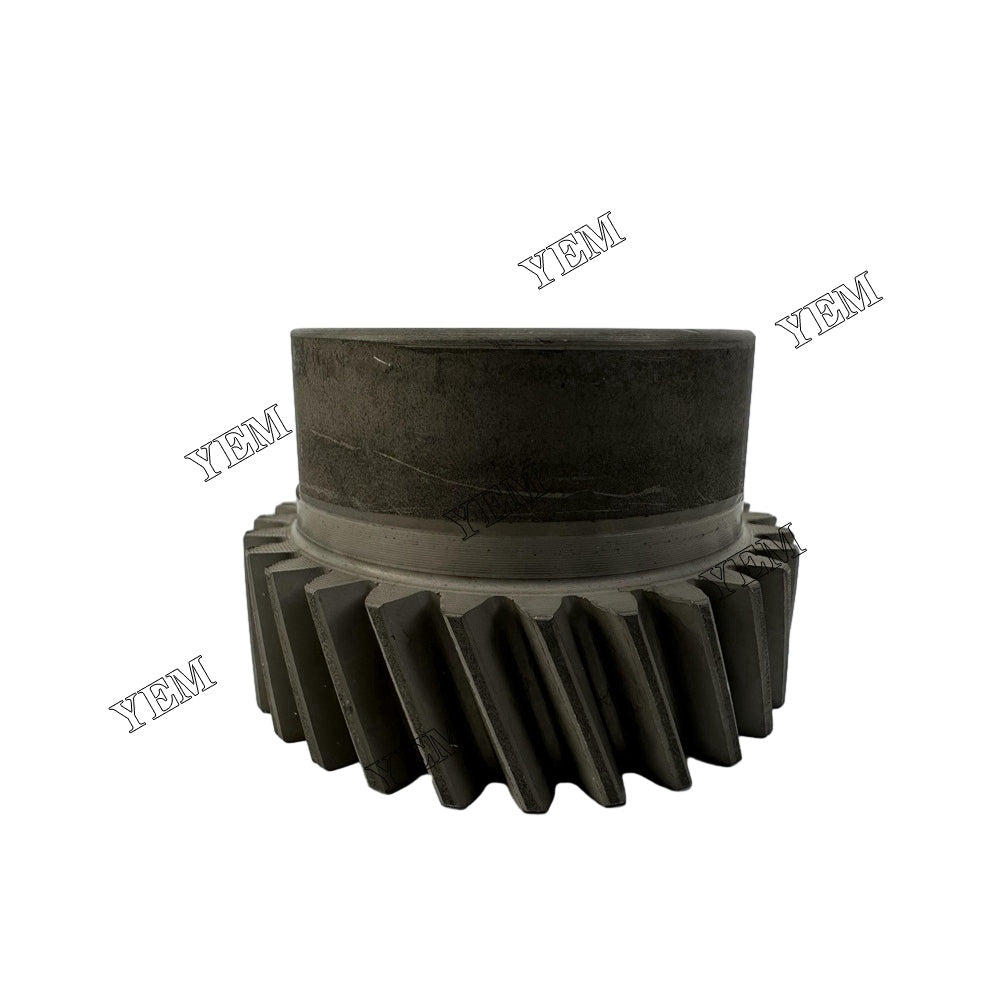 119802-21202 Crankshaft Gear 3TNV82 For Yanmar Engine parts