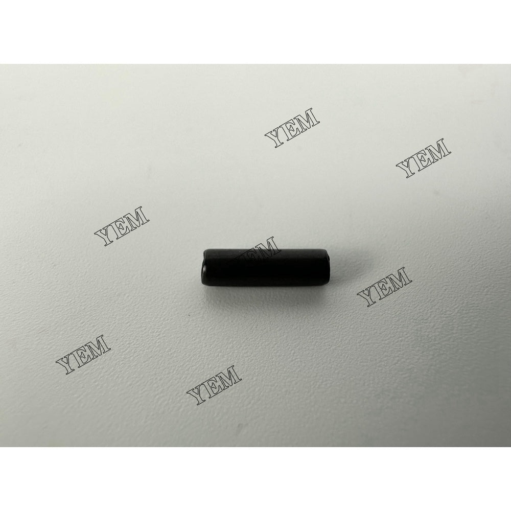 Feather Key For Yanmar 3TNV82 Engine parts