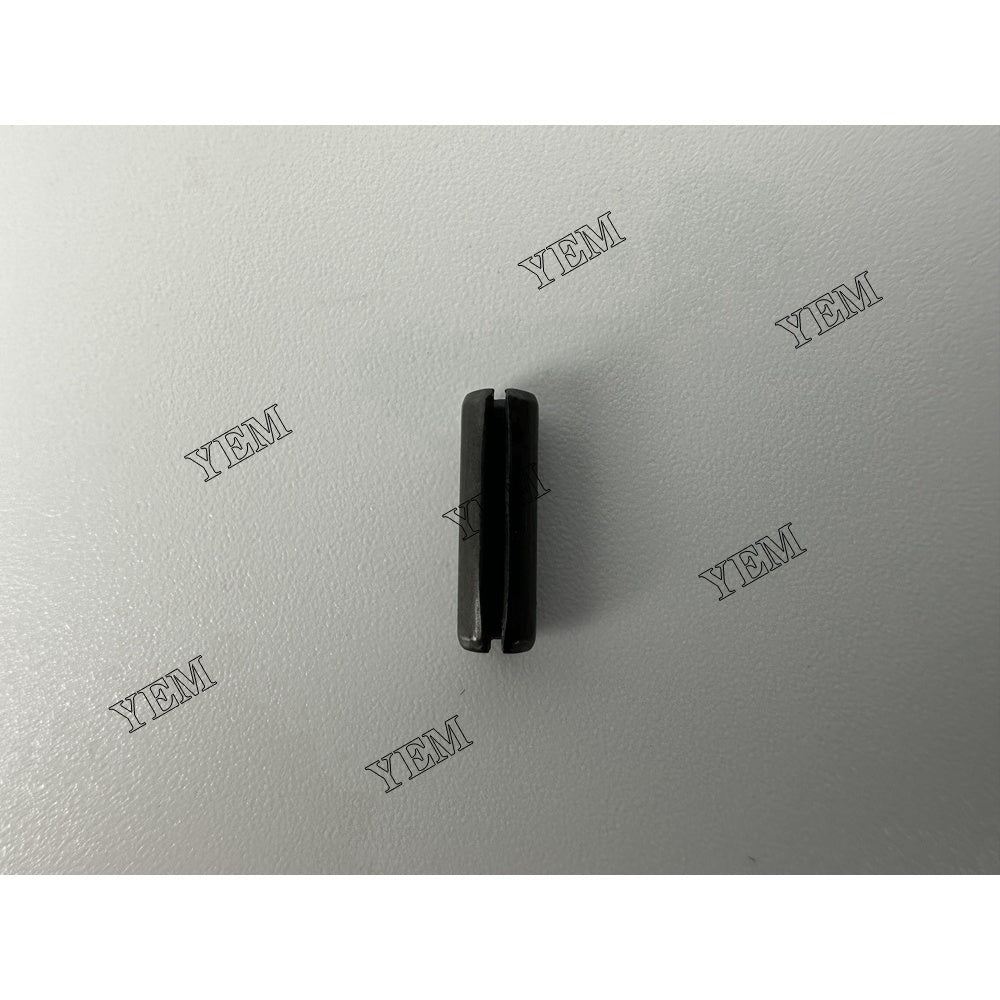 Feather Key For Yanmar 3TNV82 Engine parts