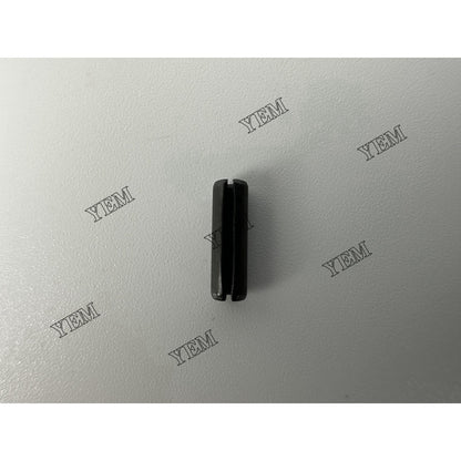 Feather Key For Yanmar 3TNV82 Engine parts
