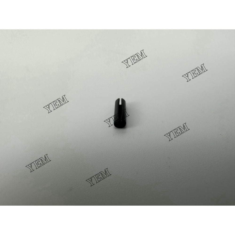 Feather Key For Yanmar 3TNV82 Engine parts