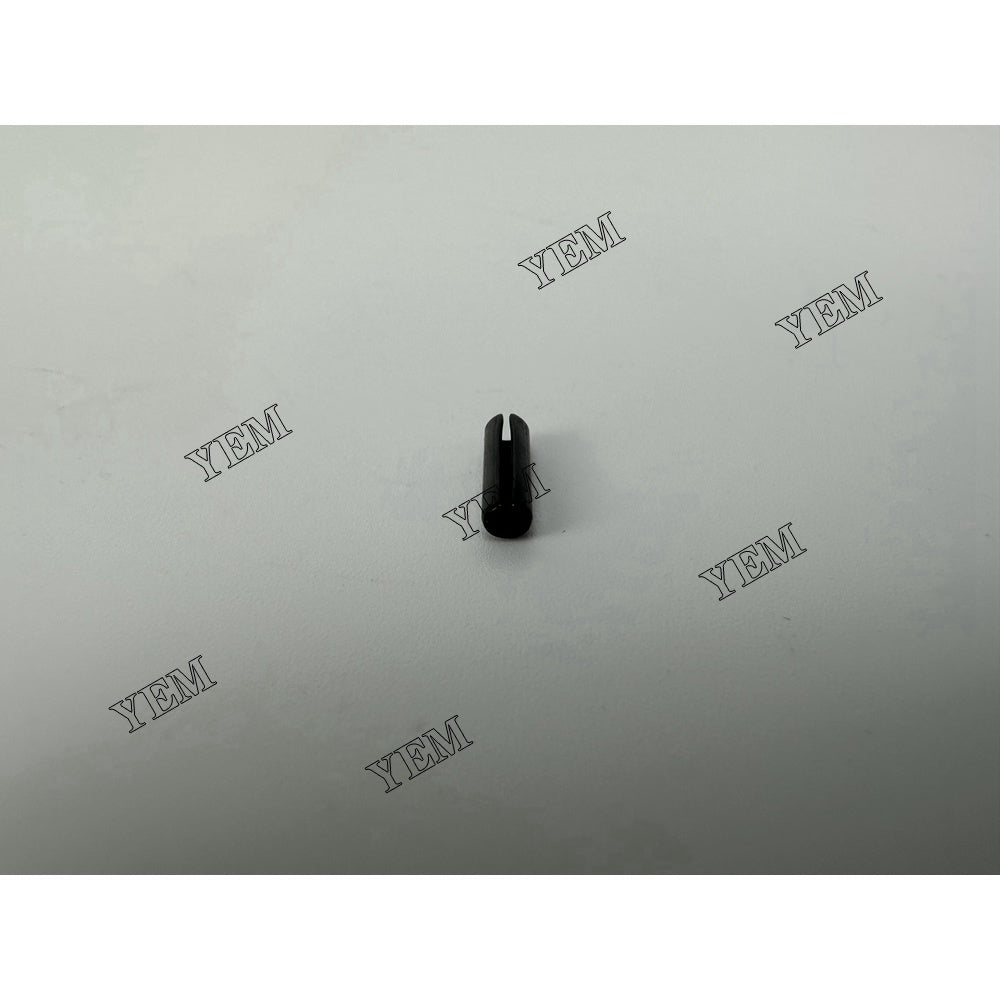 Feather Key For Yanmar 3TNV82 Engine parts