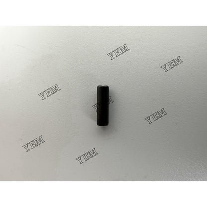 Feather Key For Yanmar 3TNV82 Engine parts