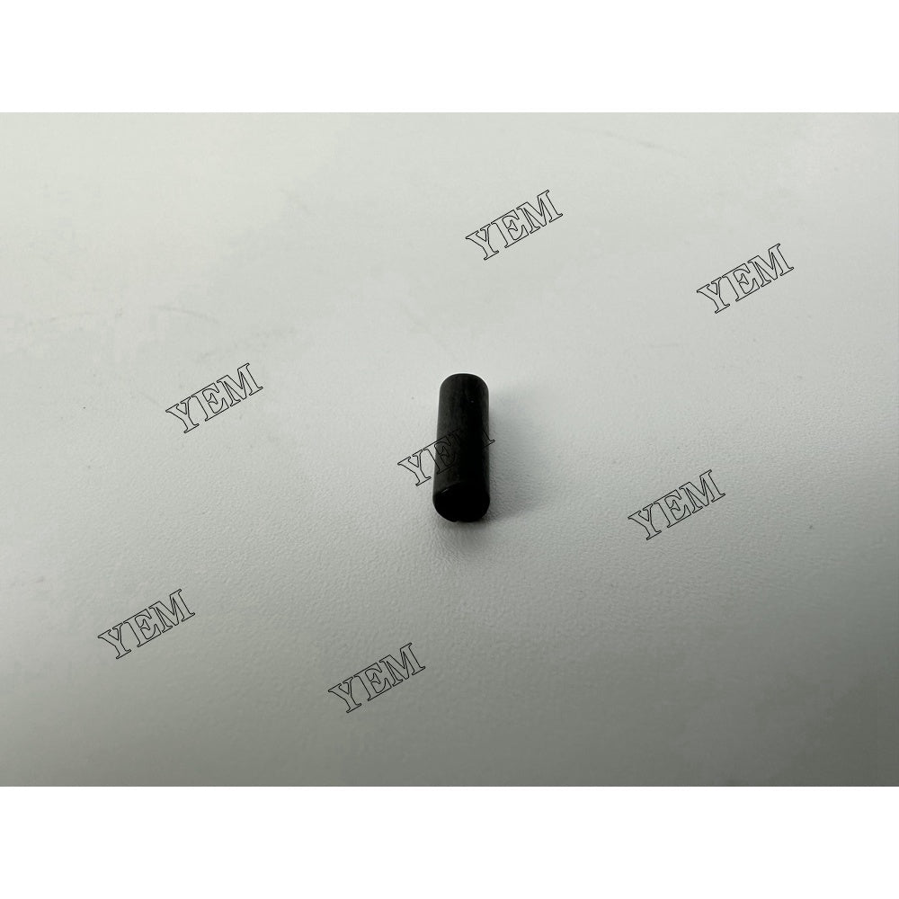 Feather Key For Yanmar 3TNV82 Engine parts