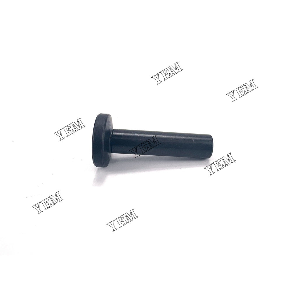 3TNV82 Valve Tappet For Yanmar Engine parts YM123900-14200