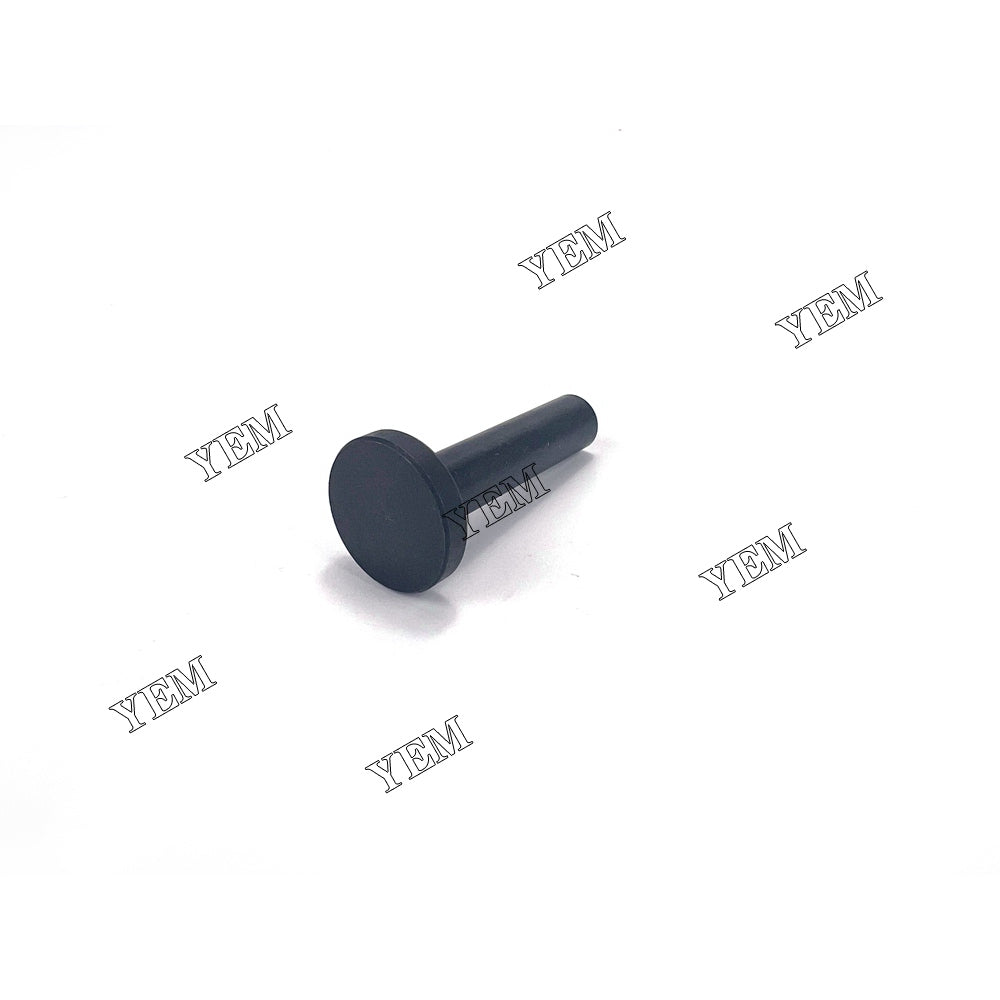3TNV82 Valve Tappet For Yanmar Engine parts YM123900-14200