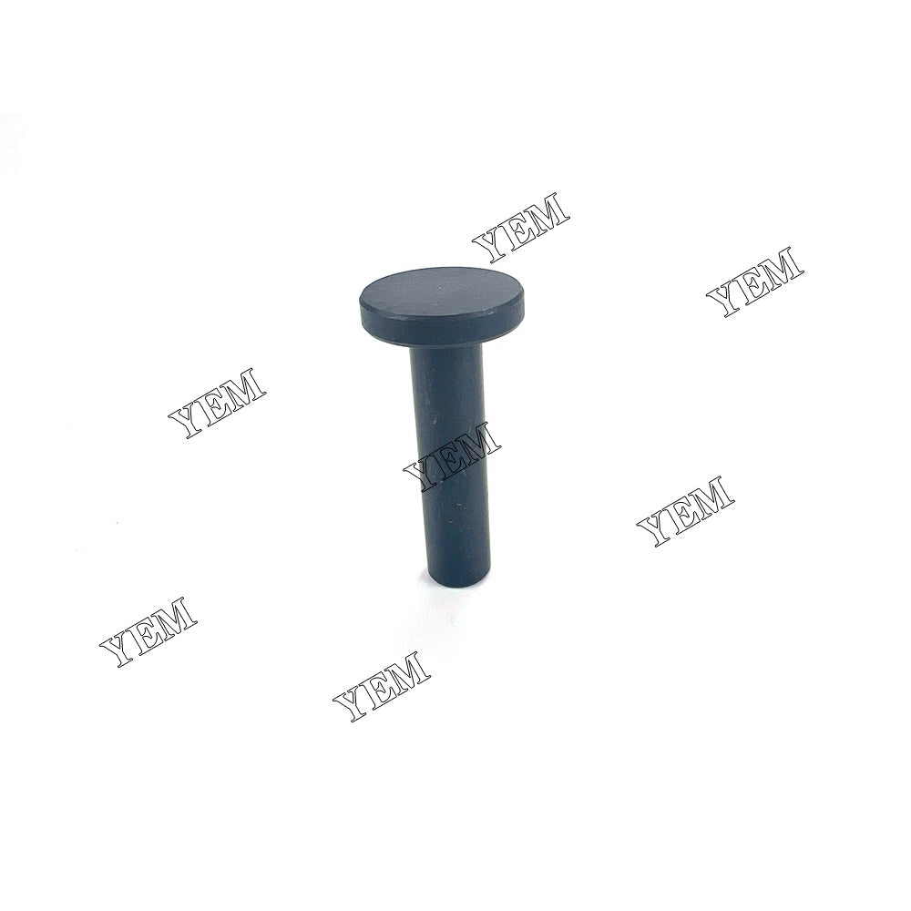 3TNV82 Valve Tappet For Yanmar Engine parts YM123900-14200