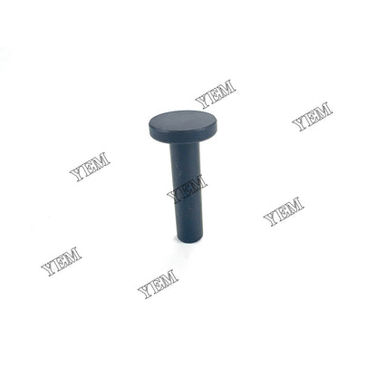 3TNV82 Valve Tappet For Yanmar Engine parts YM123900-14200