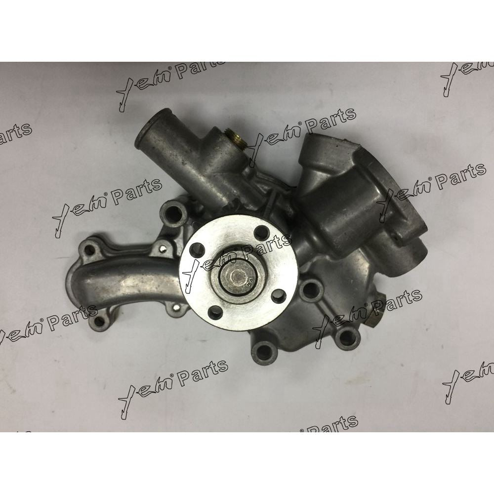 3TNV82 Water Pump For Yanmar Engine parts