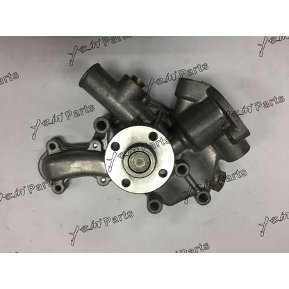 3TNV82 Water Pump For Yanmar Engine parts