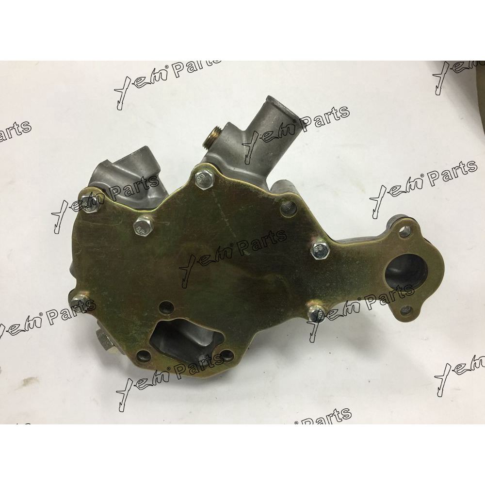 3TNV82 Water Pump For Yanmar Engine parts