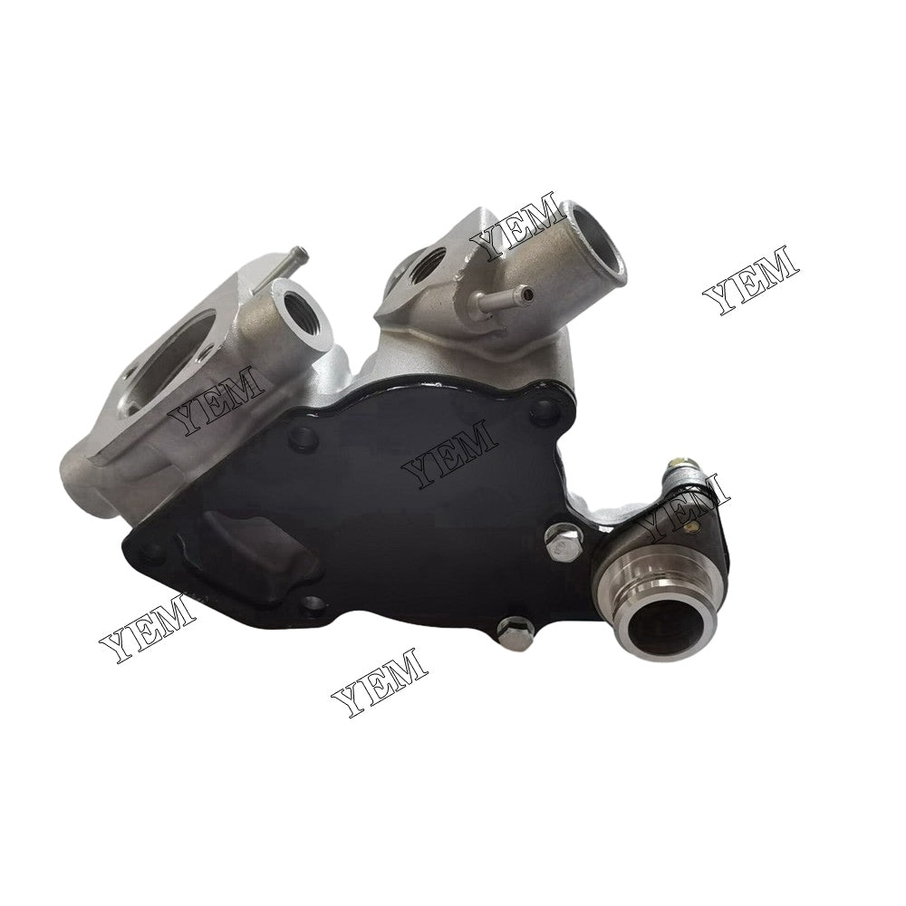 119802-42002 Water Pump For Yanmar 3TNV82 Engine parts