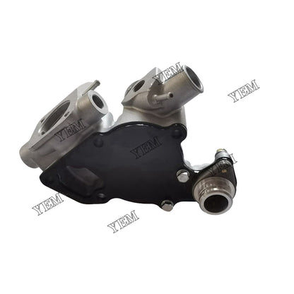 119802-42002 Water Pump For Yanmar 3TNV82 Engine parts