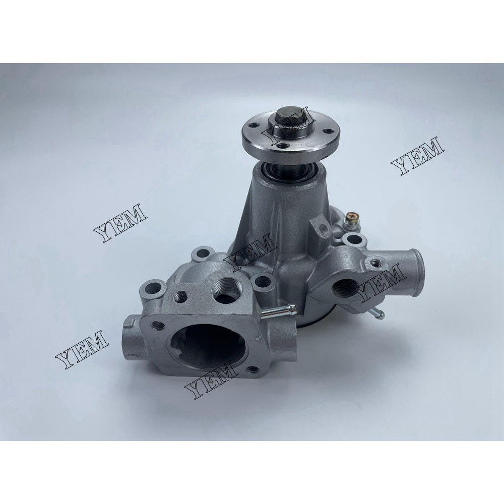 Water Pump 119802-42002 For Yanmar 3TNV82 Engine parts