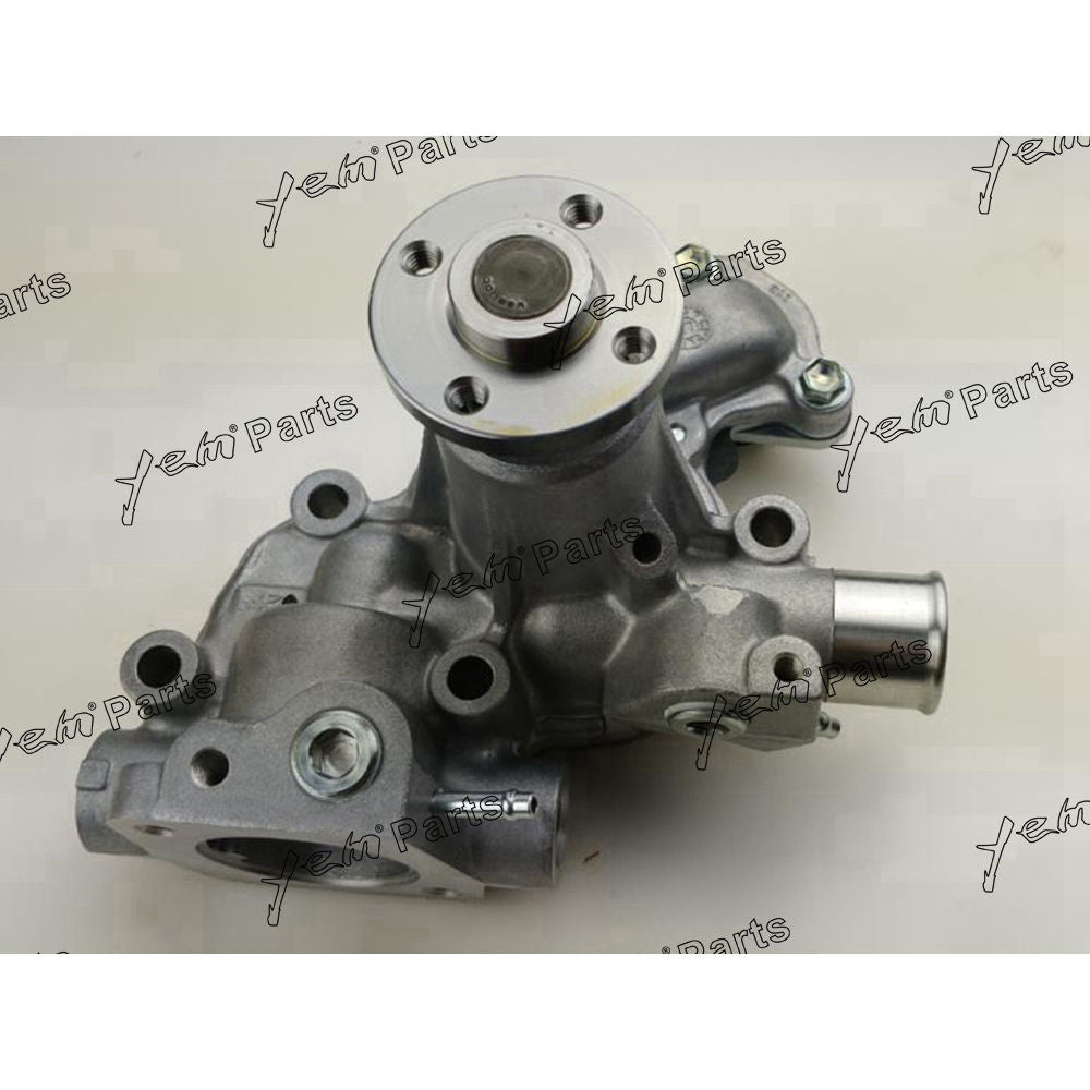 Water Pump 3TNV82 For Yanmar Engine parts