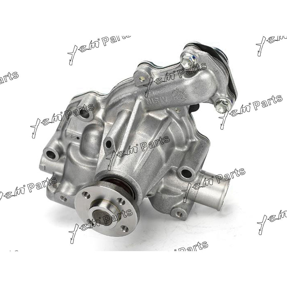 Water Pump 3TNV82 For Yanmar Engine parts