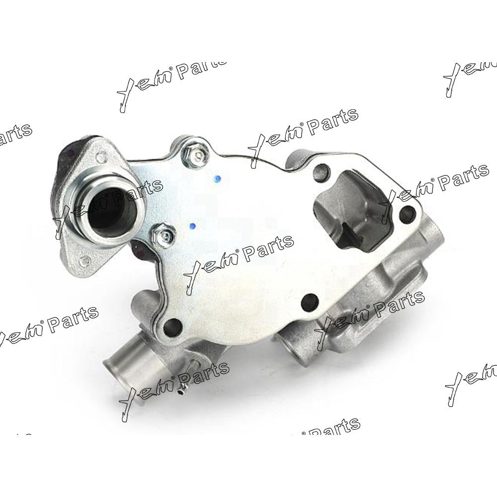 Water Pump 3TNV82 For Yanmar Engine parts