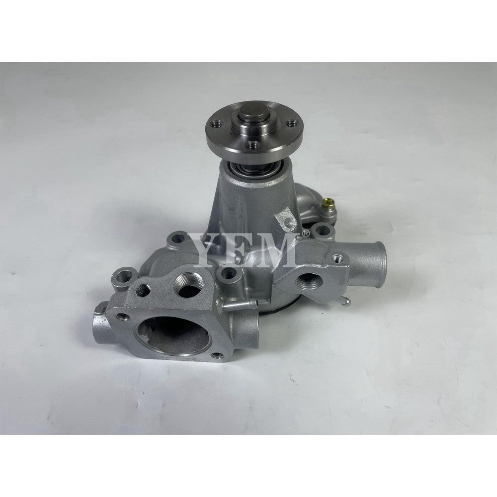 Water Pump For Yanmar 3TNV82 Engine parts