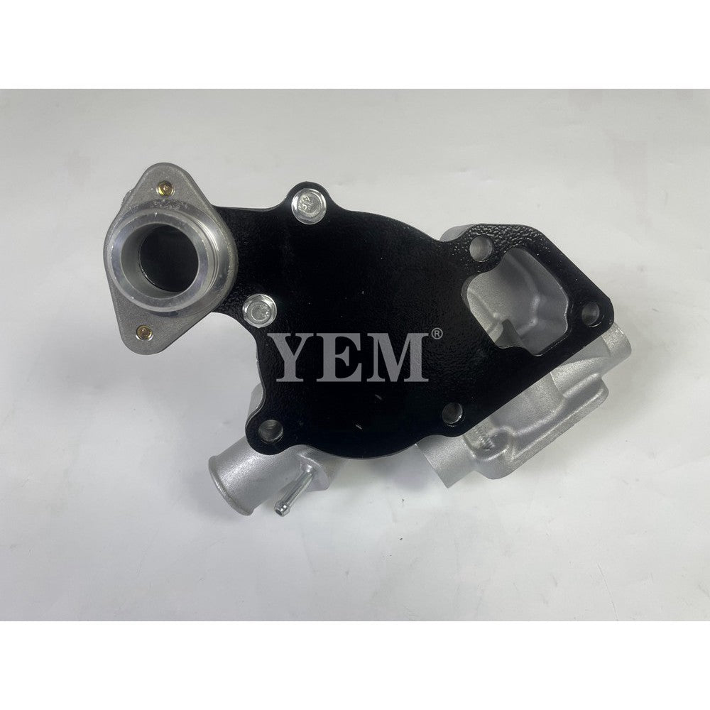 Water Pump For Yanmar 3TNV82 Engine parts