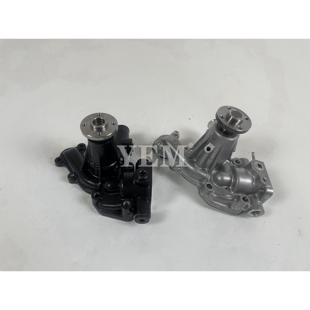 New Water Pump For Yanmar 3TNV82 Engine parts