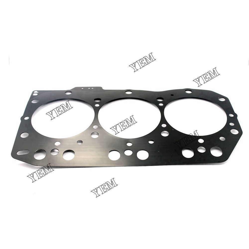 Head Gasket For Yanmar 3TNV82 Engine parts