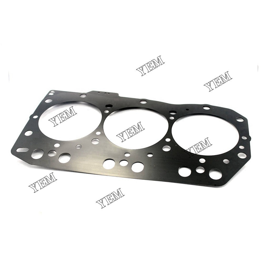 Head Gasket For Yanmar 3TNV82 Engine parts