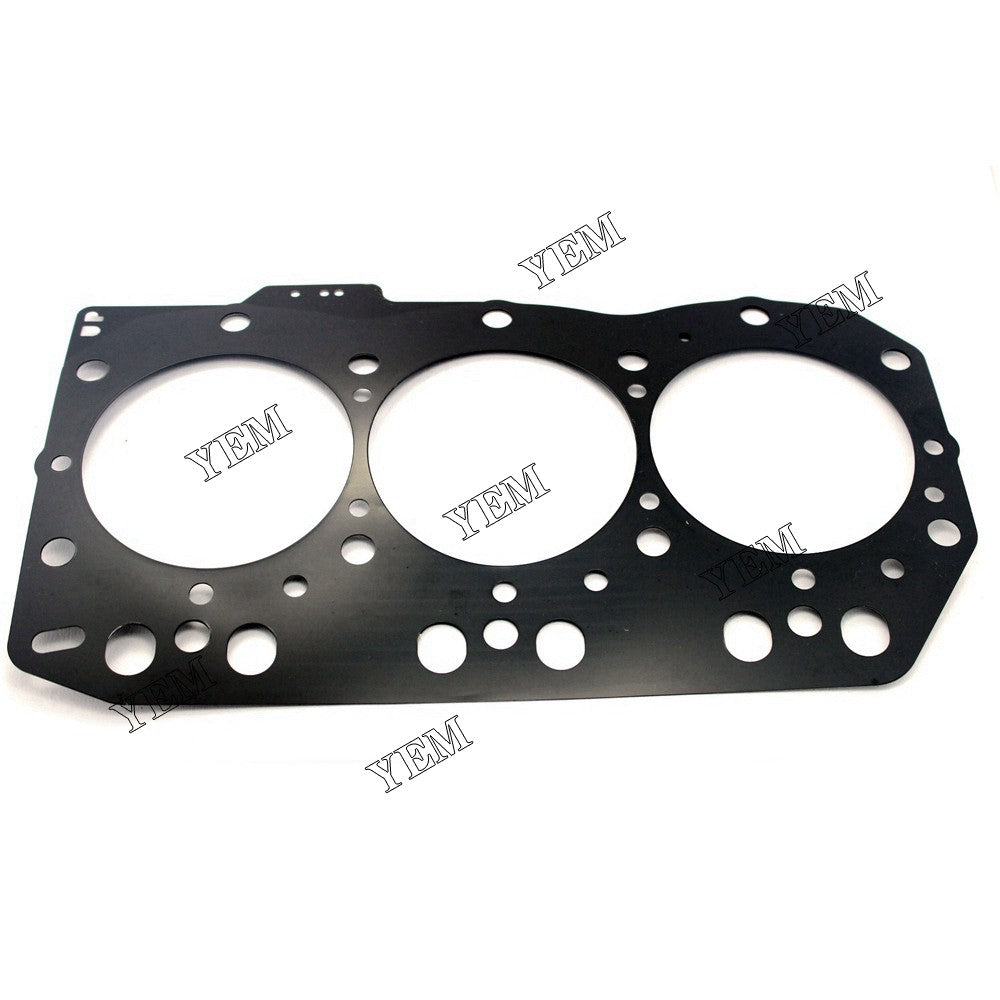 Head Gasket For Yanmar 3TNV82 Engine parts