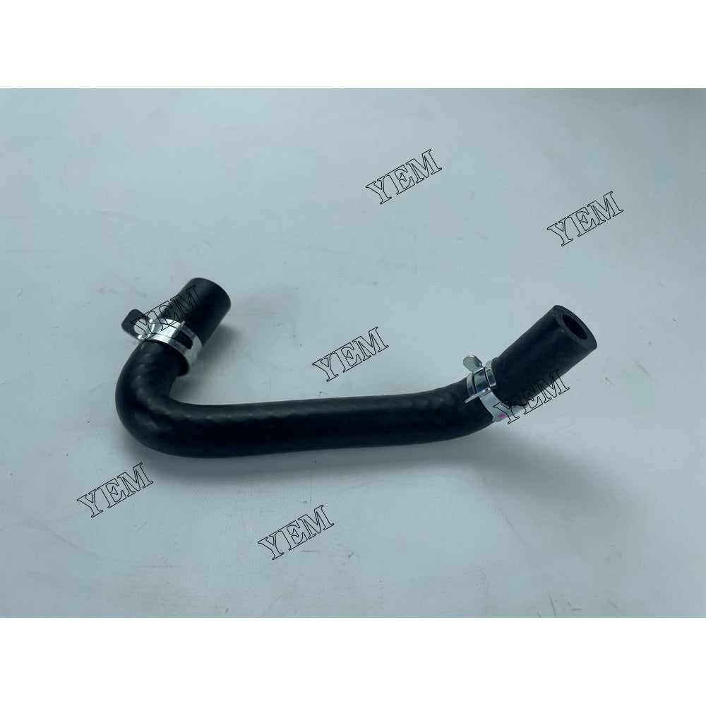 3TNV82A Hose Assy Water For Yanmar Engine parts 129508-49030