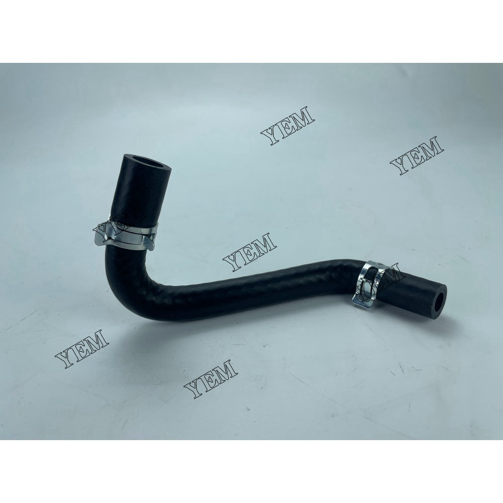 3TNV82A Hose Assy Water For Yanmar Engine parts 129508-49030