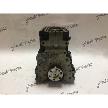 Cylinder Block Assy For Yanmar 3TNV84 Engine parts