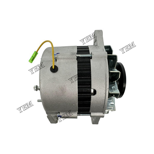 Alternator For Yanmar 3TNV84 Engine parts