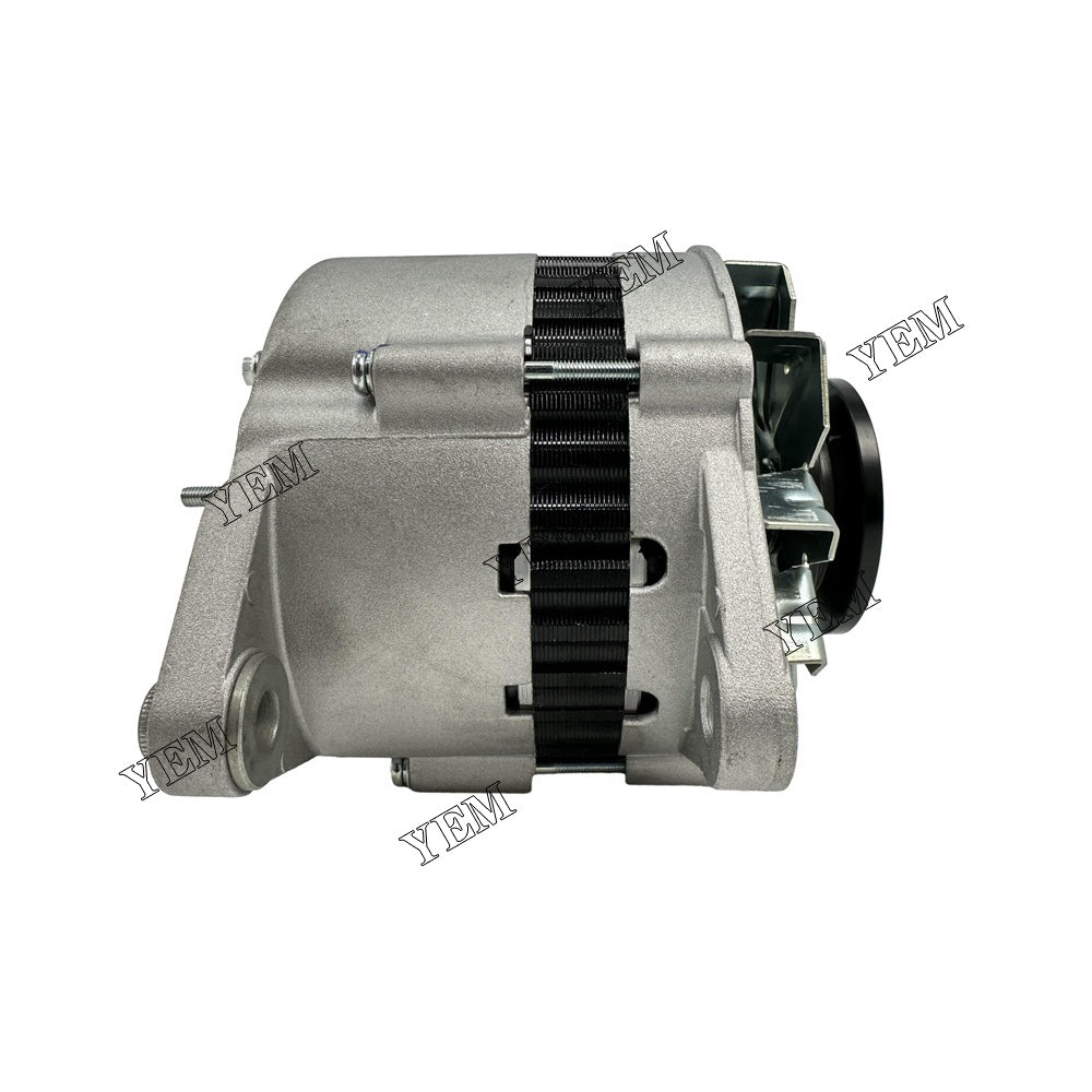 Alternator For Yanmar 3TNV84 Engine parts