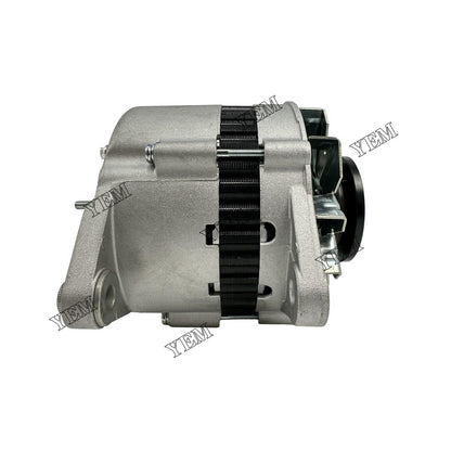 Alternator For Yanmar 3TNV84 Engine parts