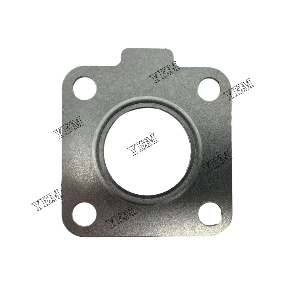 129508-18080 Gasket 3TNV84 For Yanmar Engine parts