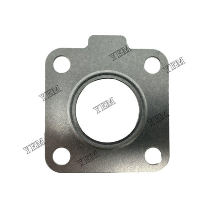 129508-18080 Gasket 3TNV84 For Yanmar Engine parts