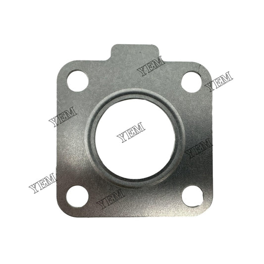 129508-18080 Gasket 3TNV84 For Yanmar Engine parts