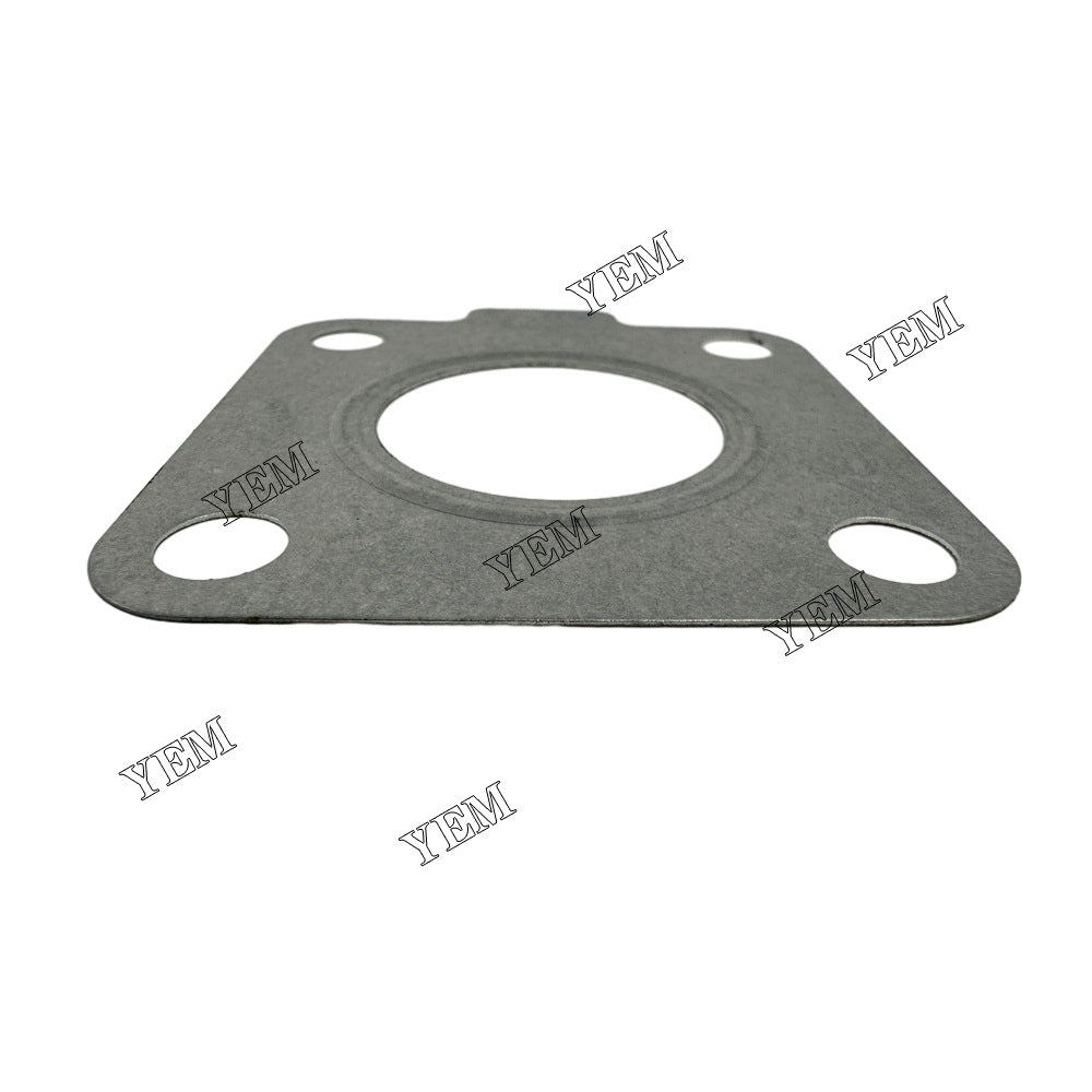 129508-18080 Gasket 3TNV84 For Yanmar Engine parts