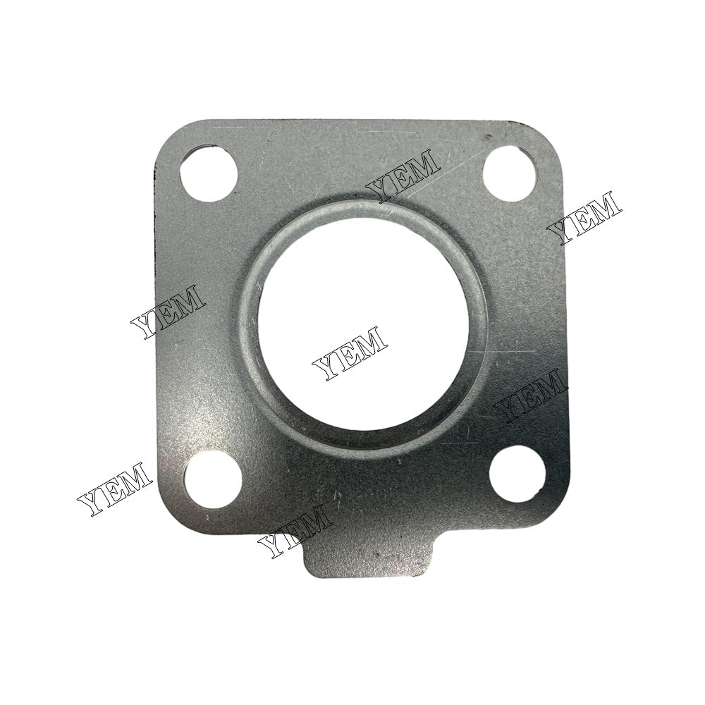 129508-18080 Gasket 3TNV84 For Yanmar Engine parts