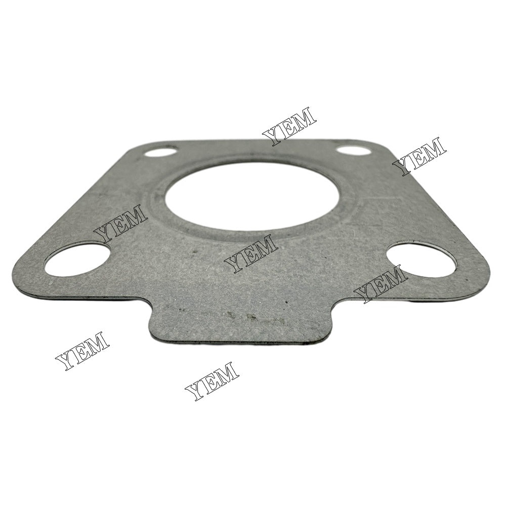 129508-18080 Gasket 3TNV84 For Yanmar Engine parts