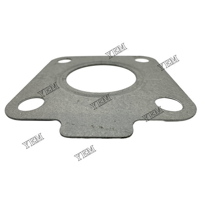 129508-18080 Gasket 3TNV84 For Yanmar Engine parts